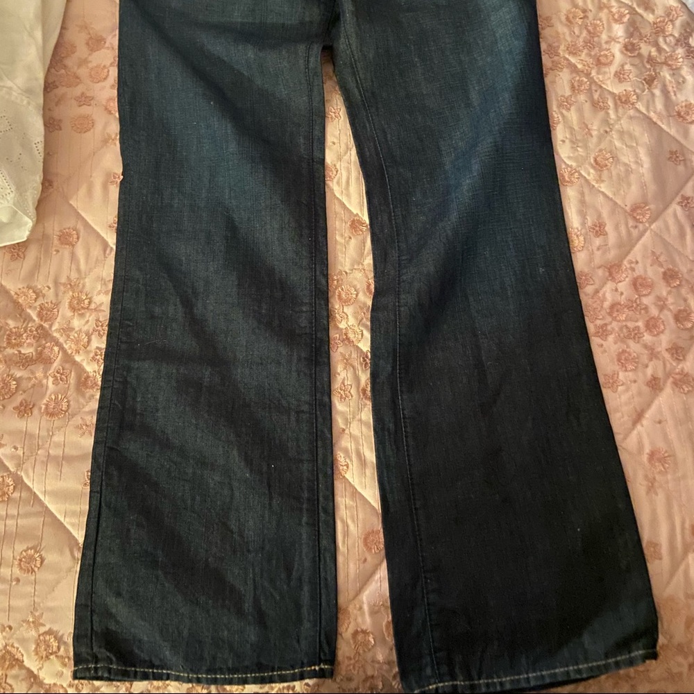 Boss jeans - Picture 3 of 3